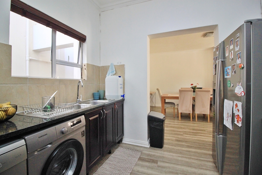 3 Bedroom Property for Sale in Greenstone Hill Gauteng