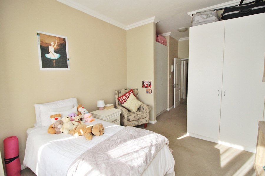 3 Bedroom Property for Sale in Greenstone Hill Gauteng