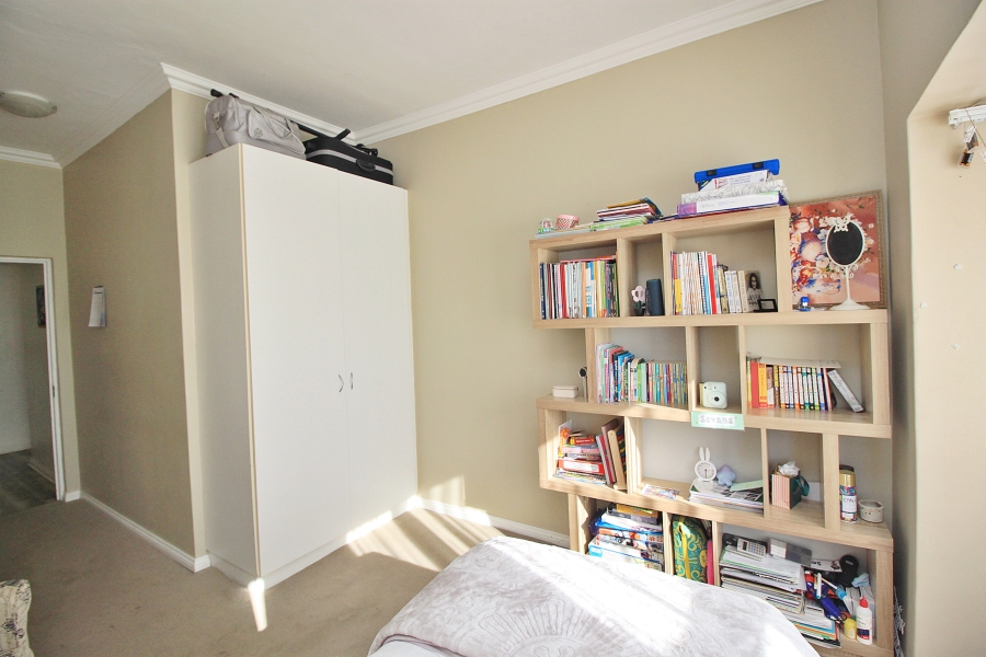 3 Bedroom Property for Sale in Greenstone Hill Gauteng