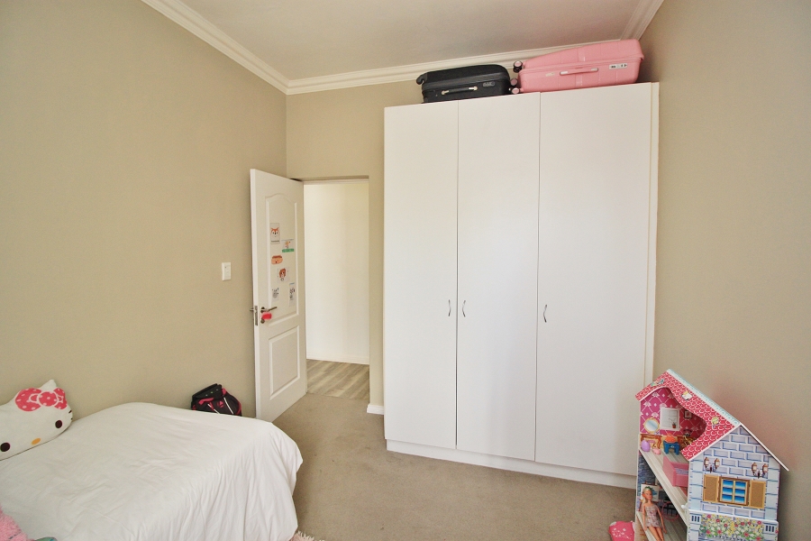 3 Bedroom Property for Sale in Greenstone Hill Gauteng