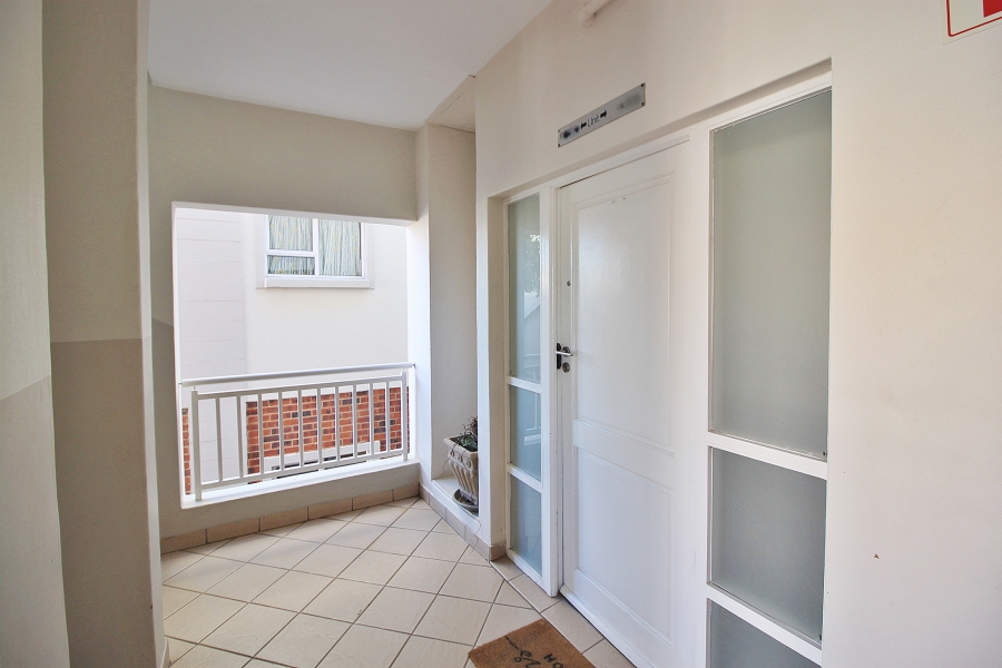 3 Bedroom Property for Sale in Greenstone Hill Gauteng
