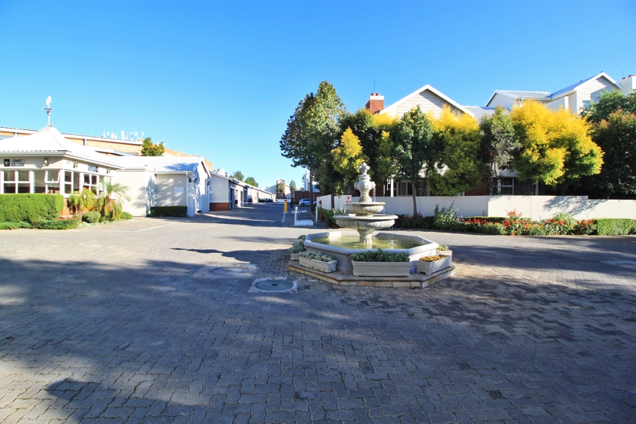 3 Bedroom Property for Sale in Greenstone Hill Gauteng