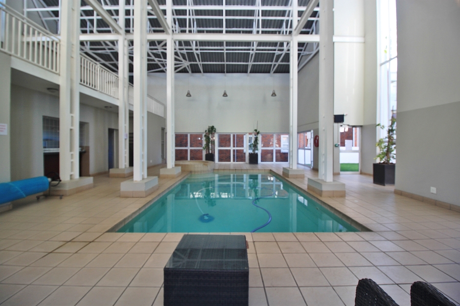 3 Bedroom Property for Sale in Greenstone Hill Gauteng