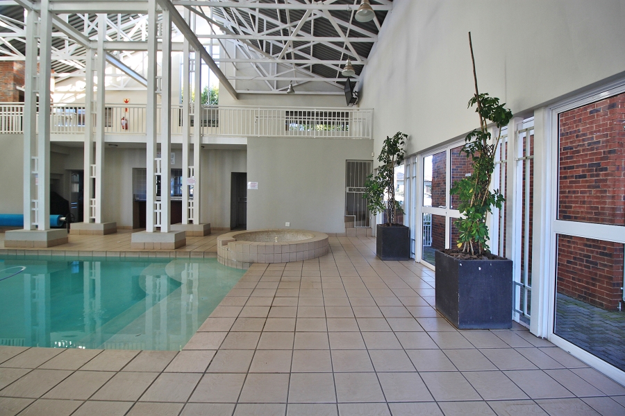 3 Bedroom Property for Sale in Greenstone Hill Gauteng