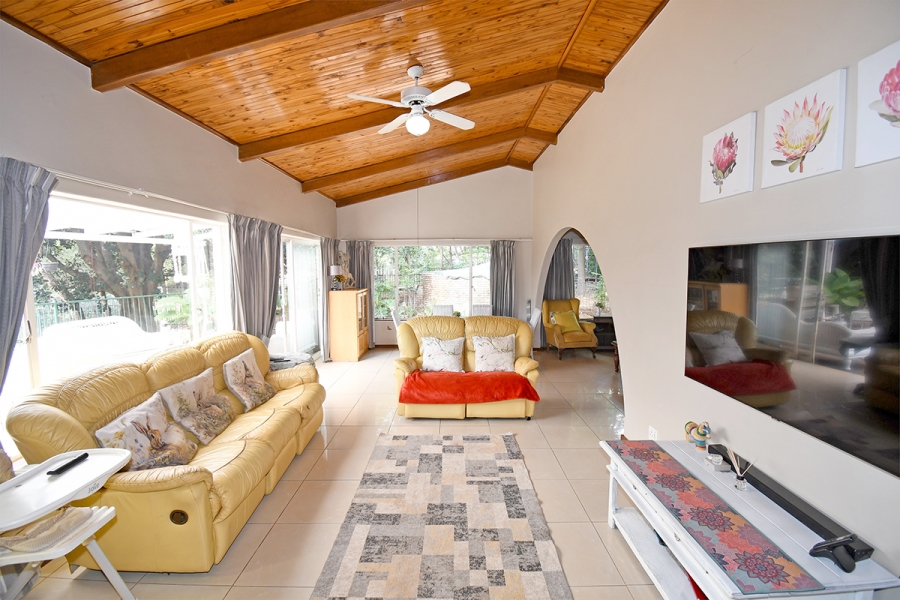 6 Bedroom Property for Sale in Strydfontein A H Gauteng