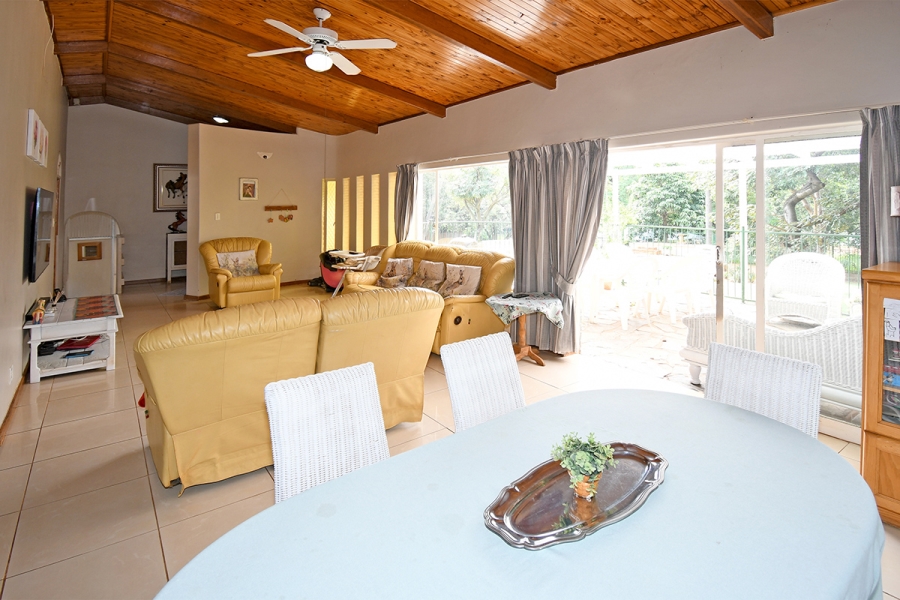 6 Bedroom Property for Sale in Strydfontein A H Gauteng