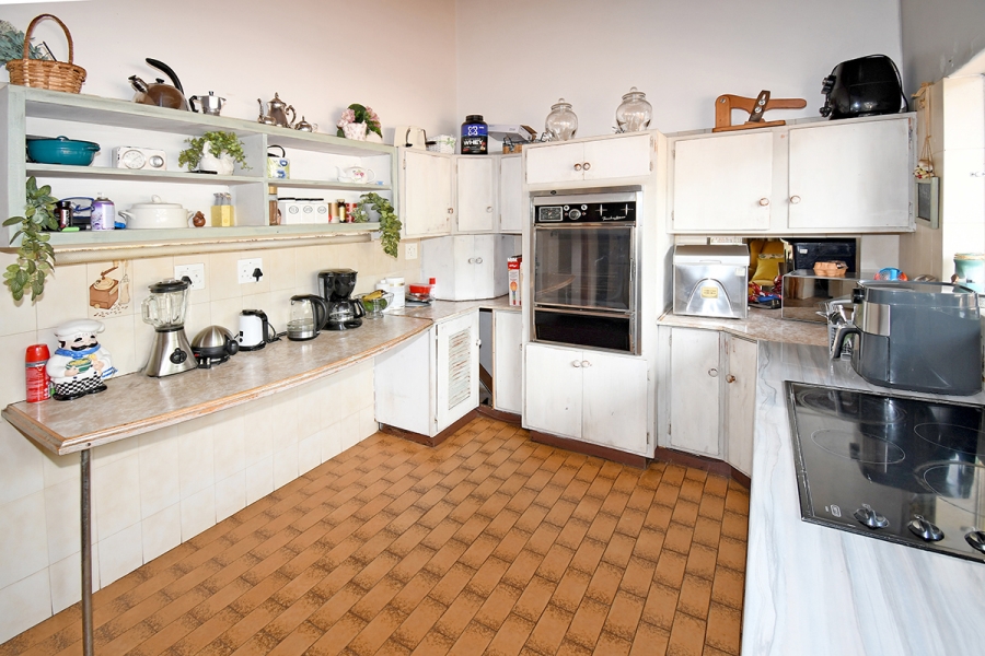 6 Bedroom Property for Sale in Strydfontein A H Gauteng