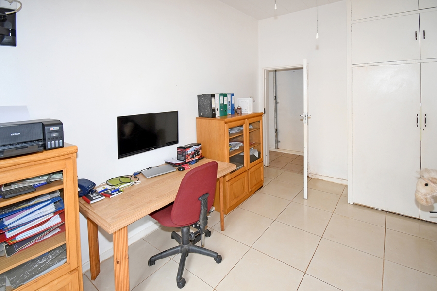 6 Bedroom Property for Sale in Strydfontein A H Gauteng