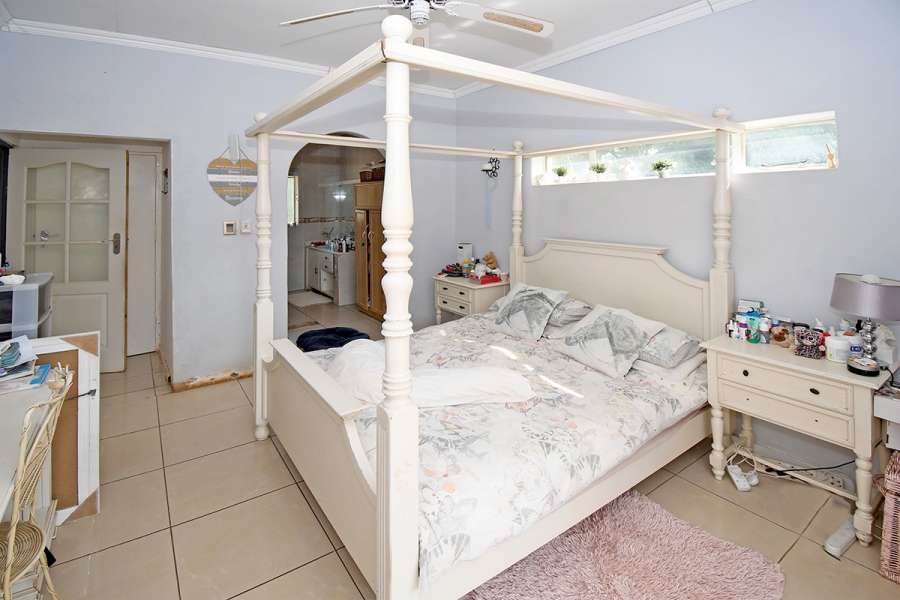 6 Bedroom Property for Sale in Strydfontein A H Gauteng