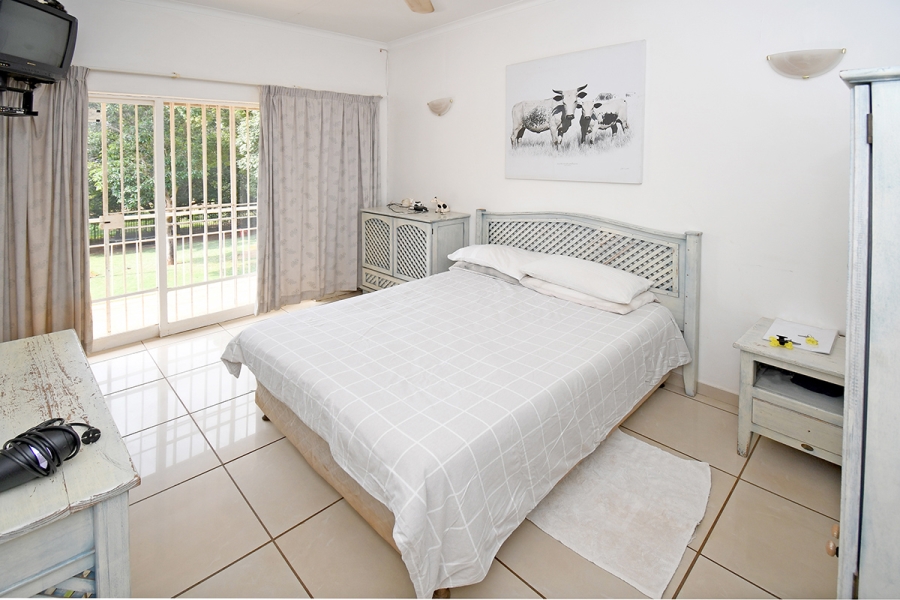 6 Bedroom Property for Sale in Strydfontein A H Gauteng