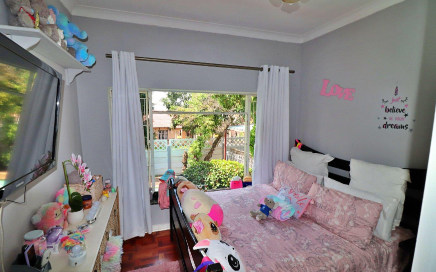 4 Bedroom Property for Sale in Dawnview Gauteng