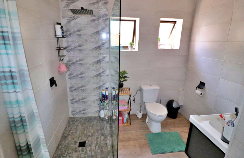 4 Bedroom Property for Sale in Dawnview Gauteng
