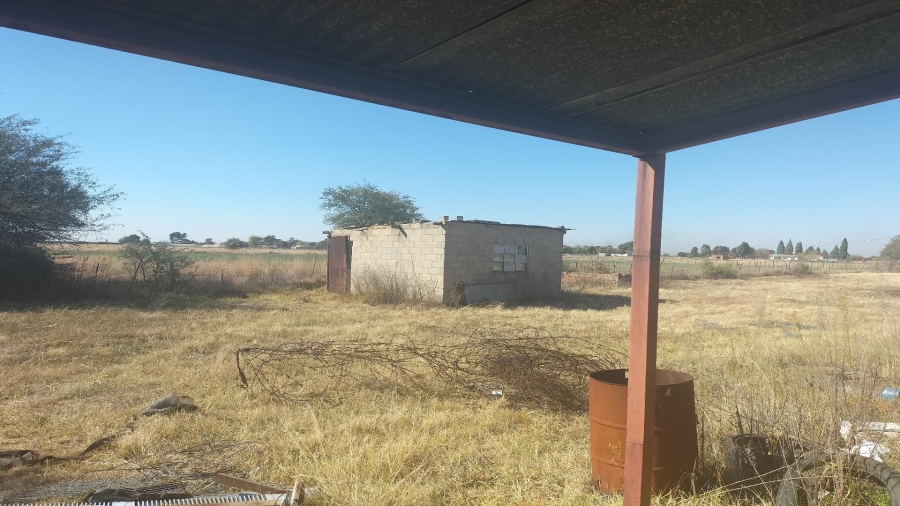 4 Bedroom Property for Sale in Louisrus Gauteng