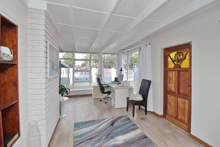3 Bedroom Property for Sale in Sunnyridge Gauteng