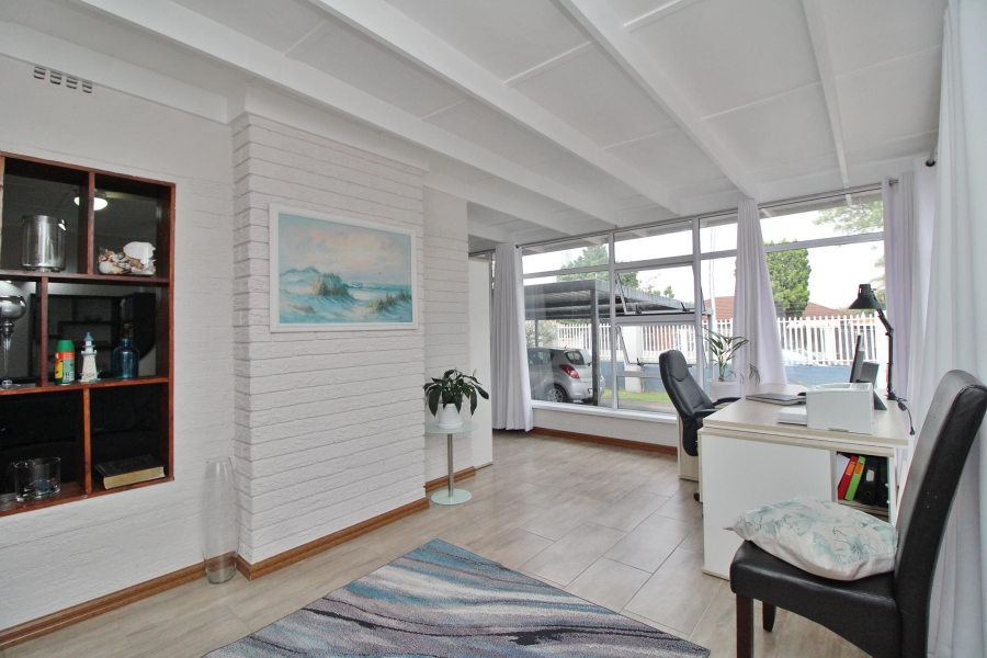 3 Bedroom Property for Sale in Sunnyridge Gauteng