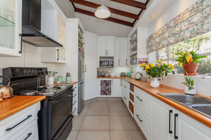 3 Bedroom Property for Sale in Sunnyrock Gauteng