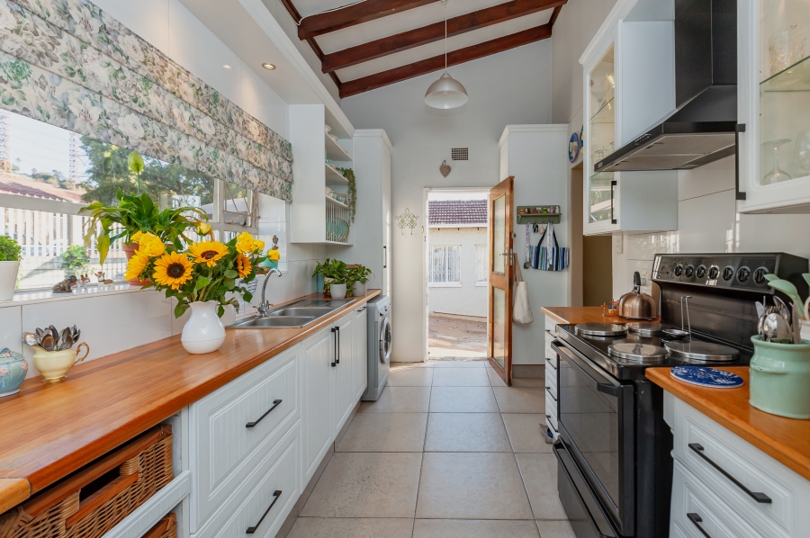 3 Bedroom Property for Sale in Sunnyrock Gauteng