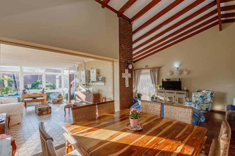 3 Bedroom Property for Sale in Sunnyrock Gauteng