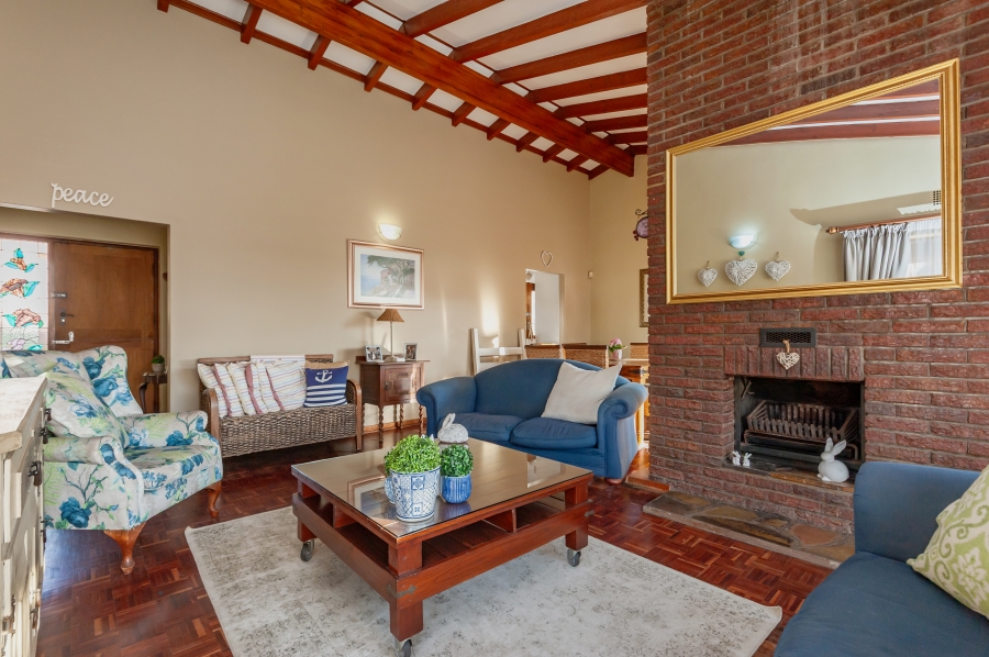 3 Bedroom Property for Sale in Sunnyrock Gauteng