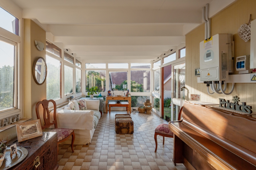 3 Bedroom Property for Sale in Sunnyrock Gauteng