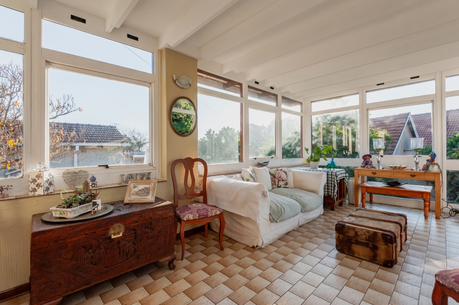 3 Bedroom Property for Sale in Sunnyrock Gauteng