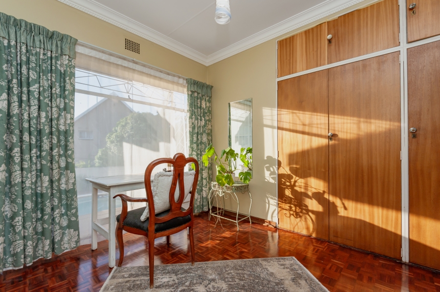 3 Bedroom Property for Sale in Sunnyrock Gauteng