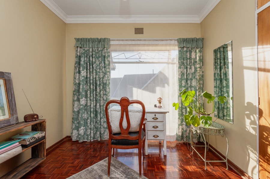 3 Bedroom Property for Sale in Sunnyrock Gauteng