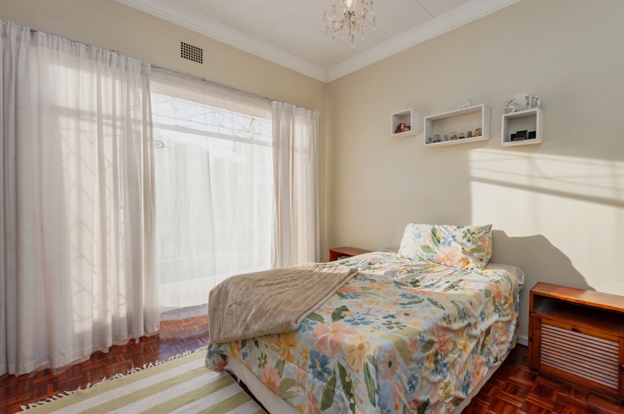 3 Bedroom Property for Sale in Sunnyrock Gauteng