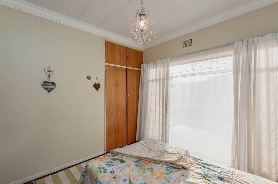 3 Bedroom Property for Sale in Sunnyrock Gauteng