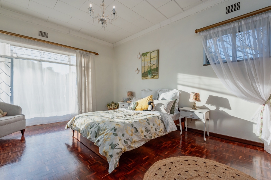 3 Bedroom Property for Sale in Sunnyrock Gauteng