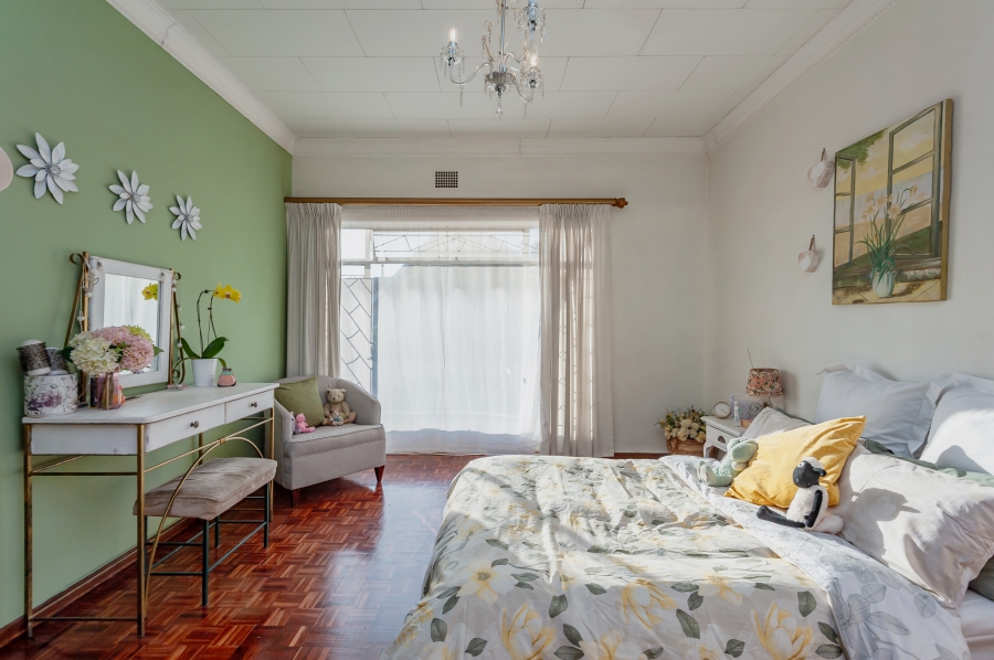 3 Bedroom Property for Sale in Sunnyrock Gauteng