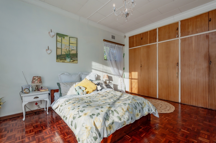 3 Bedroom Property for Sale in Sunnyrock Gauteng