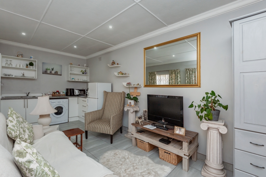 3 Bedroom Property for Sale in Sunnyrock Gauteng