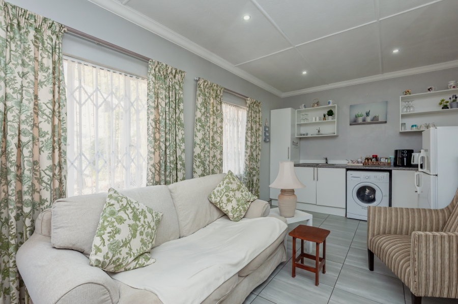 3 Bedroom Property for Sale in Sunnyrock Gauteng