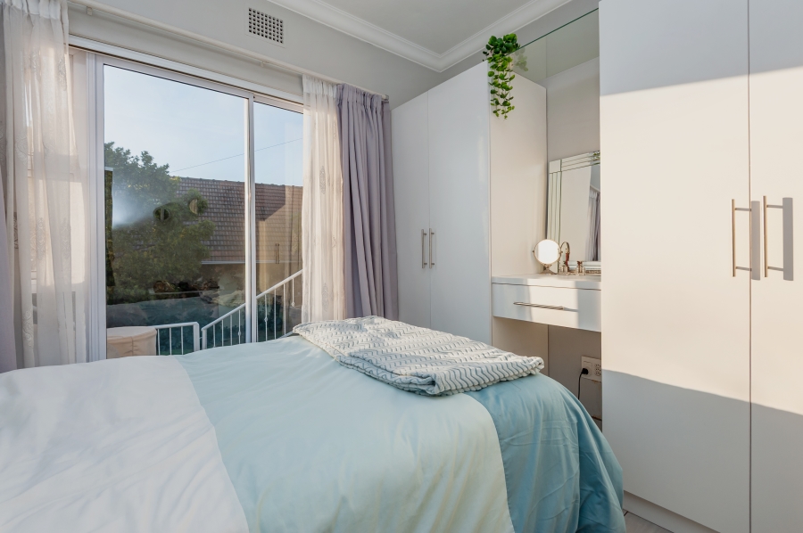 3 Bedroom Property for Sale in Sunnyrock Gauteng