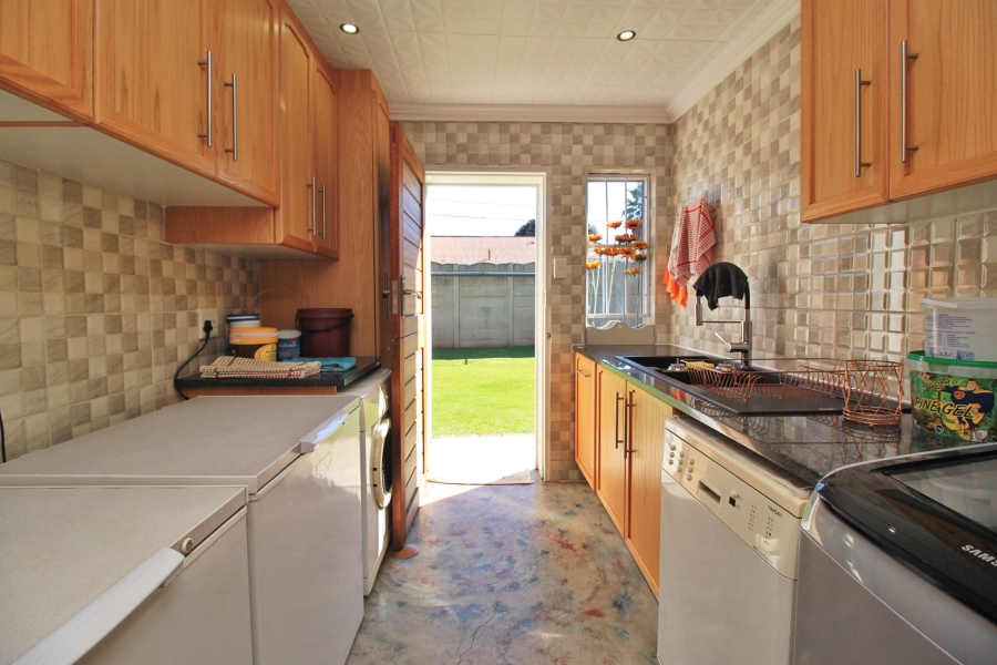 3 Bedroom Property for Sale in Fishers Hill Gauteng