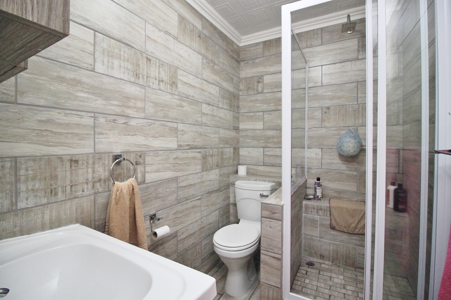 3 Bedroom Property for Sale in Fishers Hill Gauteng