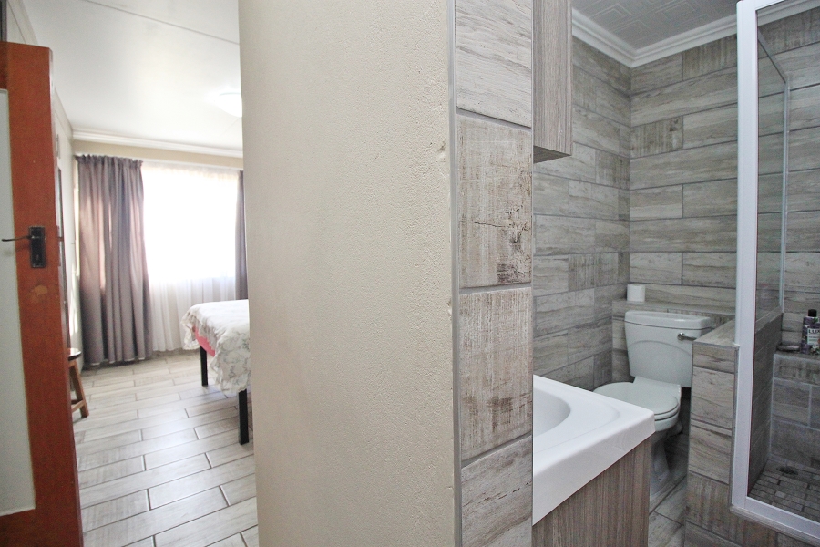3 Bedroom Property for Sale in Fishers Hill Gauteng
