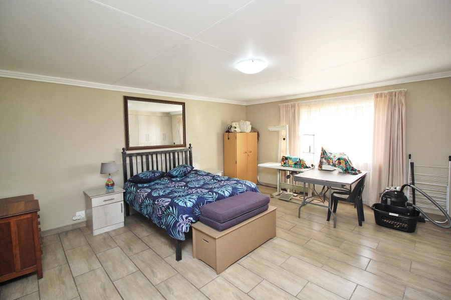 3 Bedroom Property for Sale in Fishers Hill Gauteng