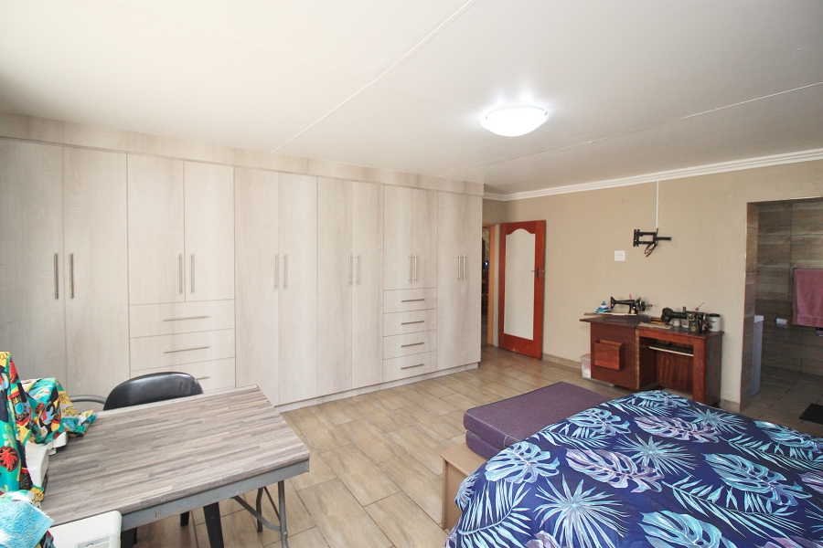 3 Bedroom Property for Sale in Fishers Hill Gauteng