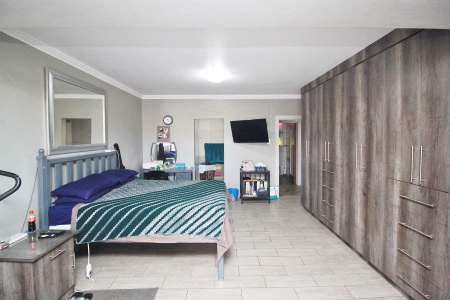3 Bedroom Property for Sale in Fishers Hill Gauteng
