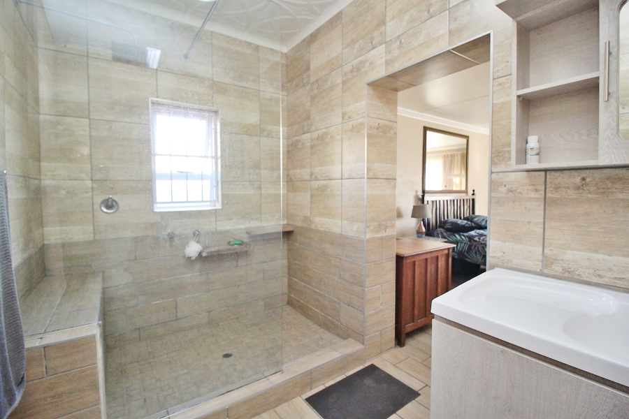 3 Bedroom Property for Sale in Fishers Hill Gauteng