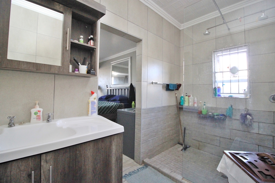 3 Bedroom Property for Sale in Fishers Hill Gauteng