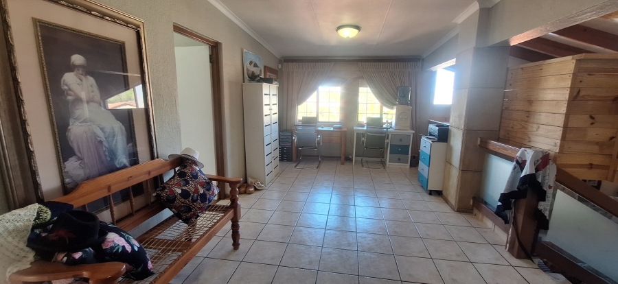 2 Bedroom Property for Sale in Rant En Dal Gauteng