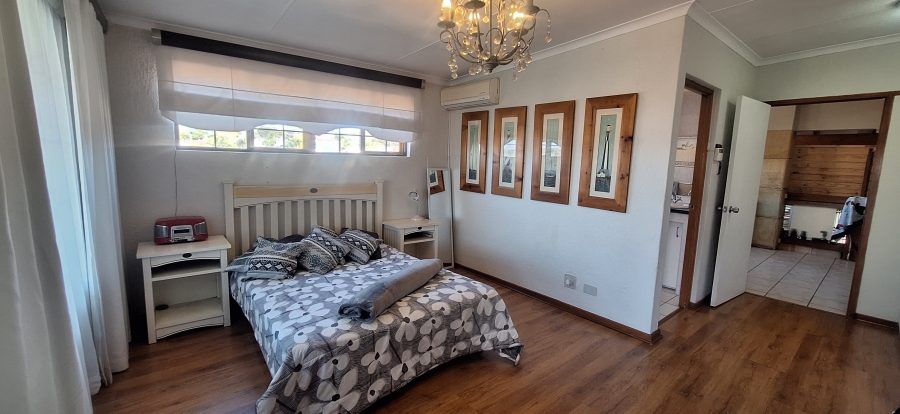 2 Bedroom Property for Sale in Rant En Dal Gauteng