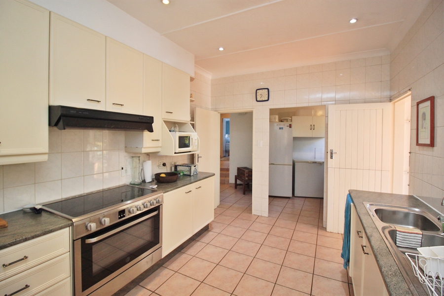 3 Bedroom Property for Sale in Sunnyrock Gauteng