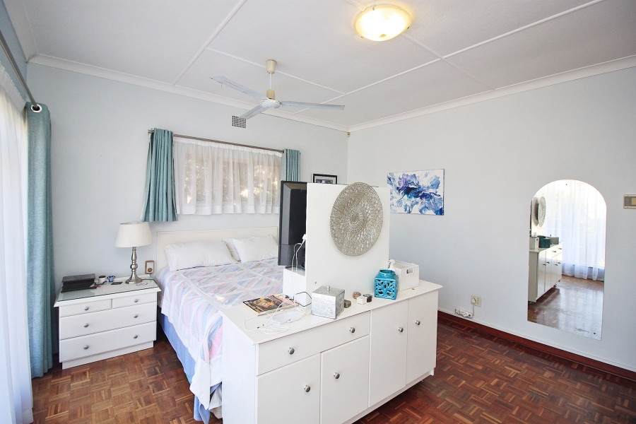 3 Bedroom Property for Sale in Sunnyrock Gauteng