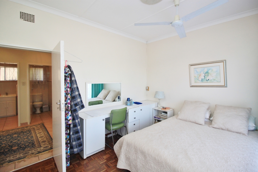 3 Bedroom Property for Sale in Sunnyrock Gauteng