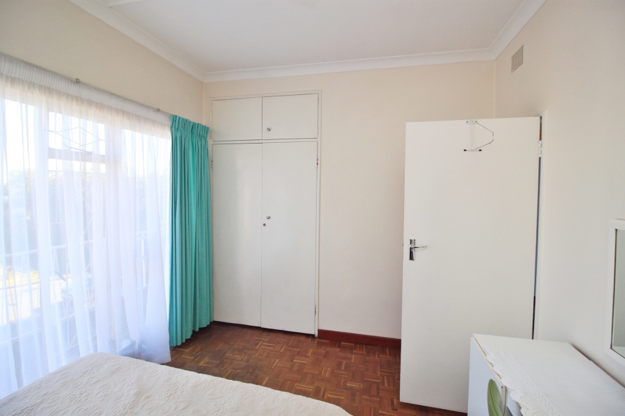 3 Bedroom Property for Sale in Sunnyrock Gauteng
