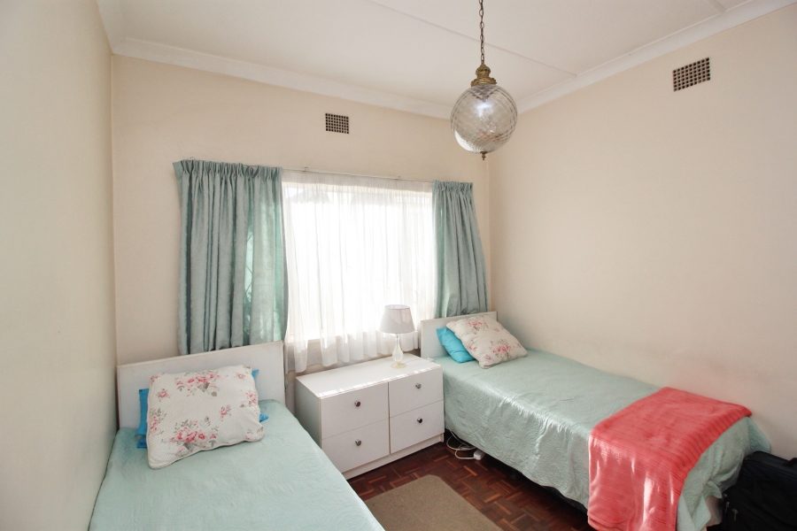 3 Bedroom Property for Sale in Sunnyrock Gauteng